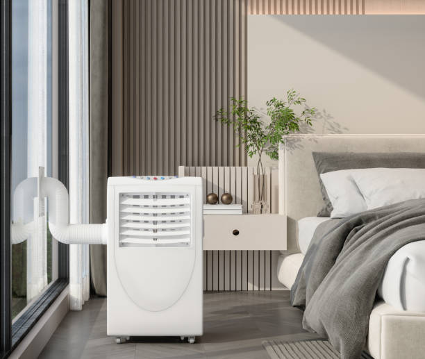 Best HVAC replacement cost  in Humboldt Hill, CA